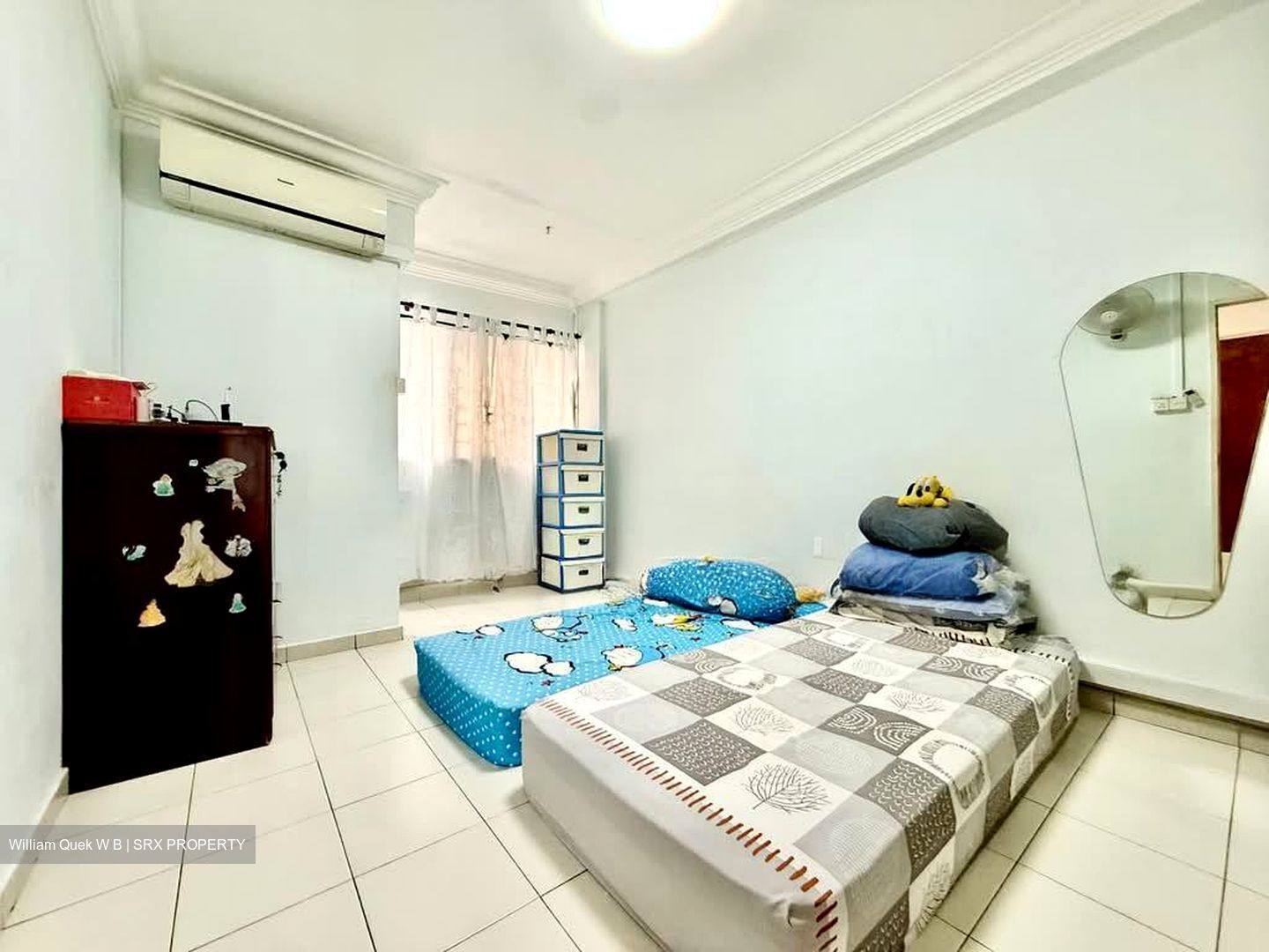Blk 630 Yishun Street 61 (Yishun), HDB 3 Rooms #560828011